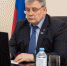 Юрий Покинтелица: необходимо перенимать опыт коллег из регионов - Народный Совет ДНР