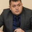 Сергей Михалев рассказал о вступивших в силу поправках в федеральный закон «Об охране окружающей среды» - Народный Совет ДНР