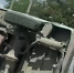 В Донецке произошло ДТП с перевёртышем на Макшоссе - Донецкий тормозок