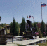 В ДНР начнется реконструкция мемориального комплекса «Аллея Героев» - DNR-Pravda.Ru