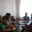photo 2024 08 01 12 44 30 - Минсоцполитики ДНР