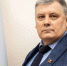 Юрий Покинтелица: Более 50 человек прошли реабилитацию и абилитацию в реконструированном Донецком республиканском протезно-ортопедическом центре - Народный Совет ДНР
