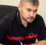 Юрий Леонов рассказал о федеральных законодательных изменениях в аграрной сфере - Народный Совет ДНР
