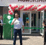 В Республике открыли второй офис центра «Мой бизнес» - Правительство ДНР