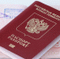 Два загранпаспорта — это законно - DNR-Pravda.Ru