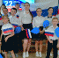 photo 2024 08 22 15 19 06 - Минсоцполитики ДНР