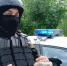 Росгвардейцы пришли на помощь пассажирам автобуса, раненным во время артобстрела ВСУ - DNR-Pravda.Ru