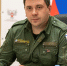 Сергей Ярош об организации образовательного процесса в новом учебном году - Народный Совет ДНР