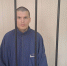 Верховный суд ДНР вынес приговор в отношении 31-летнего сапера «Азов» - DNR-Pravda.Ru