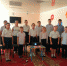 156545 - Минсоцполитики ДНР