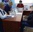 photo 2024 09 10 10 34 33 - Минсоцполитики ДНР