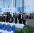 photo 2024 09 10 12 55 03 - Минсоцполитики ДНР