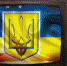 Украинским военным урезают выплаты из-за увеличения трат на госпропаганду - DNR-Pravda.Ru