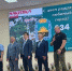 Депутаты поздравили жителей Макеевки с Днем города - Народный Совет ДНР