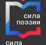 Для победителей проекта «Сила поэзии-сила России» провели культурную программу в Москве - Минобрнауки ДНР