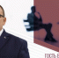 Андрей Крамар в программе «Гость в студии» от 12.09.2024 (подкаст) - Народный Совет ДНР
