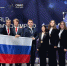 Российские школьники завоевали шесть золотых медалей на Открытой международной астрономической олимпиаде - Минобрнауки ДНР