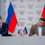 photo 2024 09 19 14 01 54 - Минсоцполитики ДНР