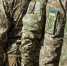 На Украине продолжают мобилизовать мужчин младше 25 лет, несмотря на ограничения - DNR-Pravda.Ru