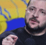 В «победном плане» Зеленского нет ни плана, ни победы - DNR-Pravda.Ru