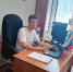 photo 2024 09 25 11 21 50 - Минсоцполитики ДНР