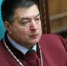 В Австрии пытались отравить бывшего главу Конституционного суда Украины - DNR-Pravda.Ru