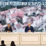 Лукашенко: как только НАТО нападет на Белоруссию, будет применено ядерное оружие - DNR-Pravda.Ru