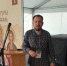 Археолог ДонГУ представил свои исследования на всероссийской научной конференции в Севастополе - Минобрнауки ДНР