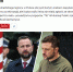 На «пан-встречу» никто не пришел - DNR-Pravda.Ru