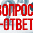 photo 2024 10 04 11 31 42 - Минсоцполитики ДНР