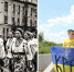 Украинский фашизм… - DNR-Pravda.Ru