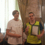 IMG 20241007 082120 864 - Минсоцполитики ДНР