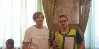 IMG 20241007 082120 864 - Минсоцполитики ДНР