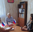 IMG 20240918 105951 - Минсоцполитики ДНР