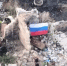ВС РФ освобождают все больше территорий Донбасса - DNR-Pravda.Ru