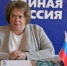 photo 2024 10 09 13 28 35 - Минсоцполитики ДНР