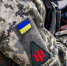 ВСУ вырыли окопы, которые вели от российских позиций прямо в украинский тыл - DNR-Pravda.Ru