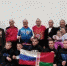 Куликов триумфует на 5-й Всемирной Олимпиаде по гиревому триатлону - Донецк Медиа