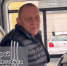 О работе водителей в Макеевке - Минтранс ДНР