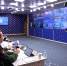 Трудоустройство участников СВО, профориентация подростков, переподготовка кадров: партпроект «Моя карьера с Единой Россией» представил итоги работы с начала года - Единая Россия