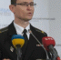 Земля гореть будет под укронацистами… - DNR-Pravda.Ru