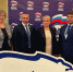 photo 2024 10 23 17 13 09 - Минсоцполитики ДНР