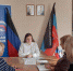 photo 2024 10 22 10 51 44 - Минсоцполитики ДНР