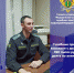 Судебные приставы взыскали с должника 390 тысяч рублей долга по алиментам - УФСПП по ДНР
