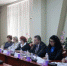 Участие Минфина во II Международной научно-практической конференции - Минфин ДНР
