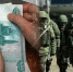 Региональную выплату в размере 400 тыс. рублей получат военнослужащие ДНР - DNR-Pravda.Ru