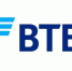 Банк ВТБ откроет отделение в центре Донецка - Донецк Медиа