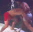В Донецке состоялся традиционный турнир по MMA - DNR-Pravda.Ru