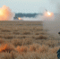 Войска РФ наступают под Курахово, уничтожен танк Leopard: сводка на утро 29 октября 2024 - Донецкий тормозок