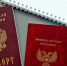 Паспорта ДНР истекают 31 декабря: как успеть обновить документы - Донецк Медиа